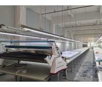 母线槽 现代高效电力分配的关键解决方案