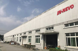 低压母线槽与电缆桥架 高效电力传输的关键设备