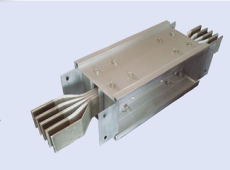 电缆桥架 现代电气系统的坚实骨架