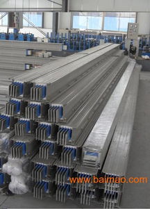 插接母线 现代配电系统的关键组件与市场概览