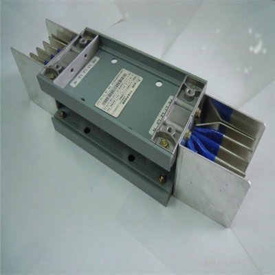 河南天晟达母线槽维护检查要点