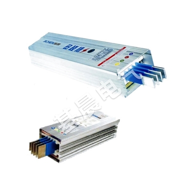 国内母线槽市场分析及预测